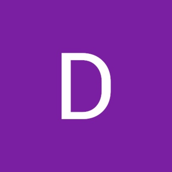 daneifranco33